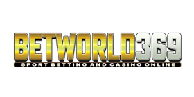 Betworld369 แหล่งรวมเกมคาสิโน กีฬา และสล็อตครบวงจร
